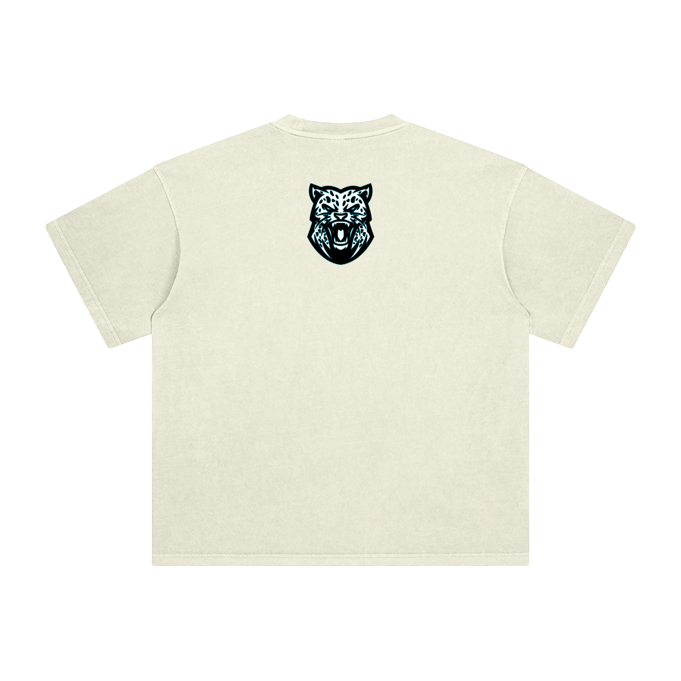 Apex Life® Rival Apricot Enzyme Washed T