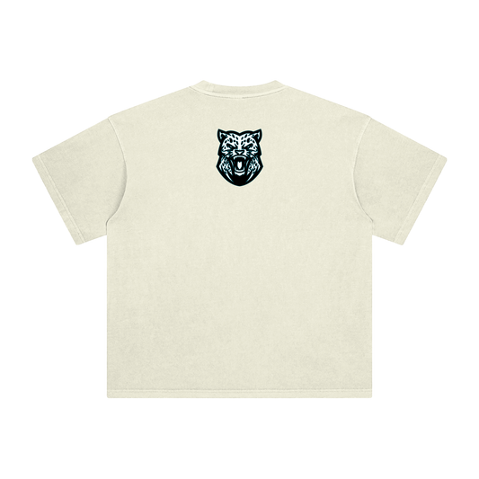 Apex Life® Rival Apricot Enzyme Washed T