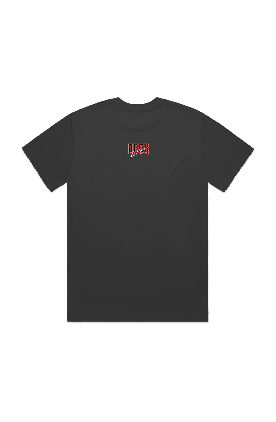 BIG DREAMS HEAVY TEE