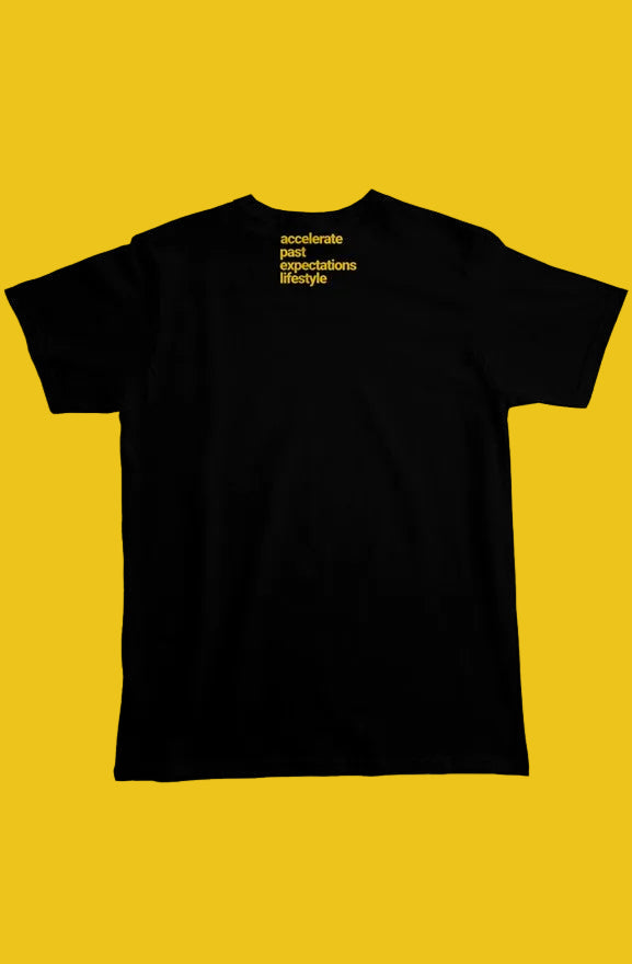 Apex Life® CORE AURA (Gold Heavyweight)