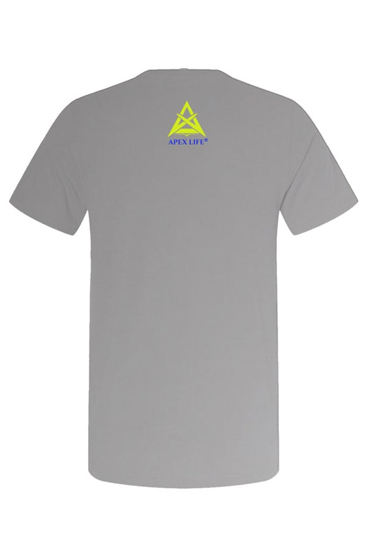 Apex Life CORE NEON