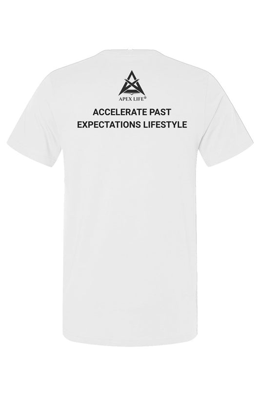 HW+C=S T-shirt