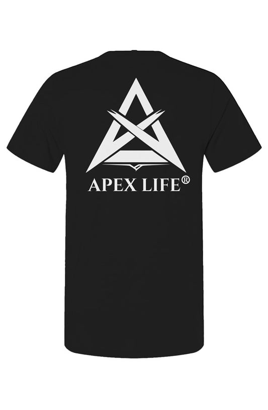 APEX Shirt