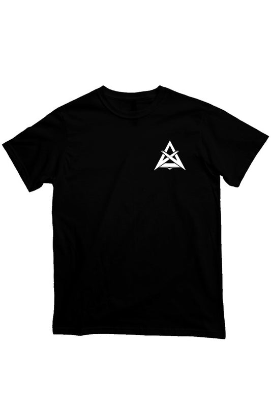 Man Of Means Heavy T