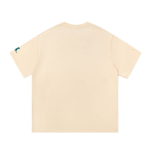 Apex Life® Premiere T-Shirt