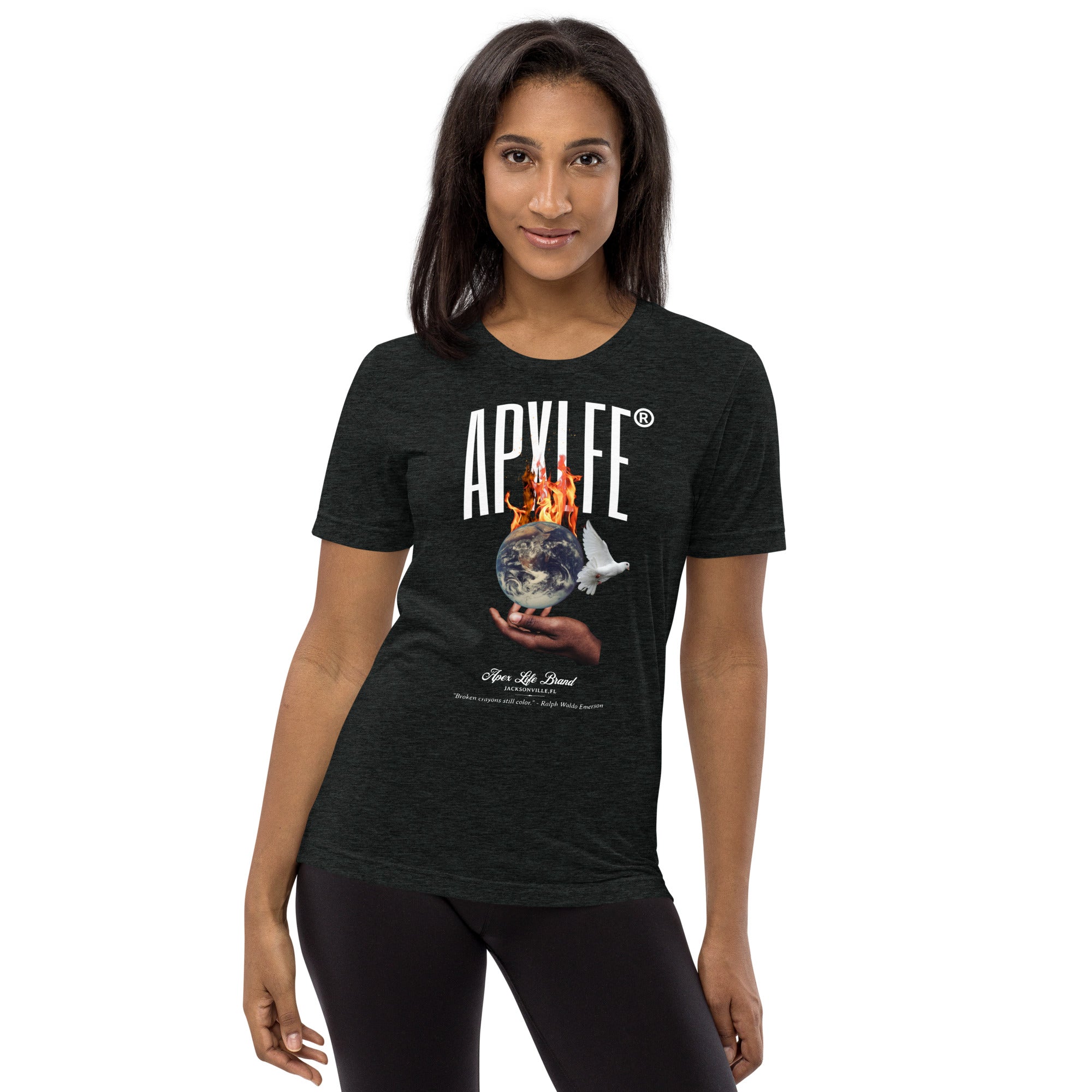 WOMEN'S WEAR