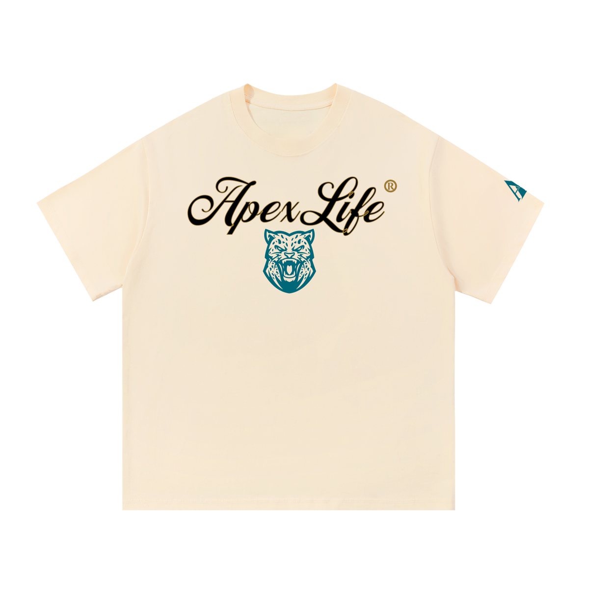 Elevated Apex Life® T-Shirt