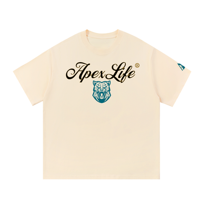 Elevated Apex Life® T-Shirt
