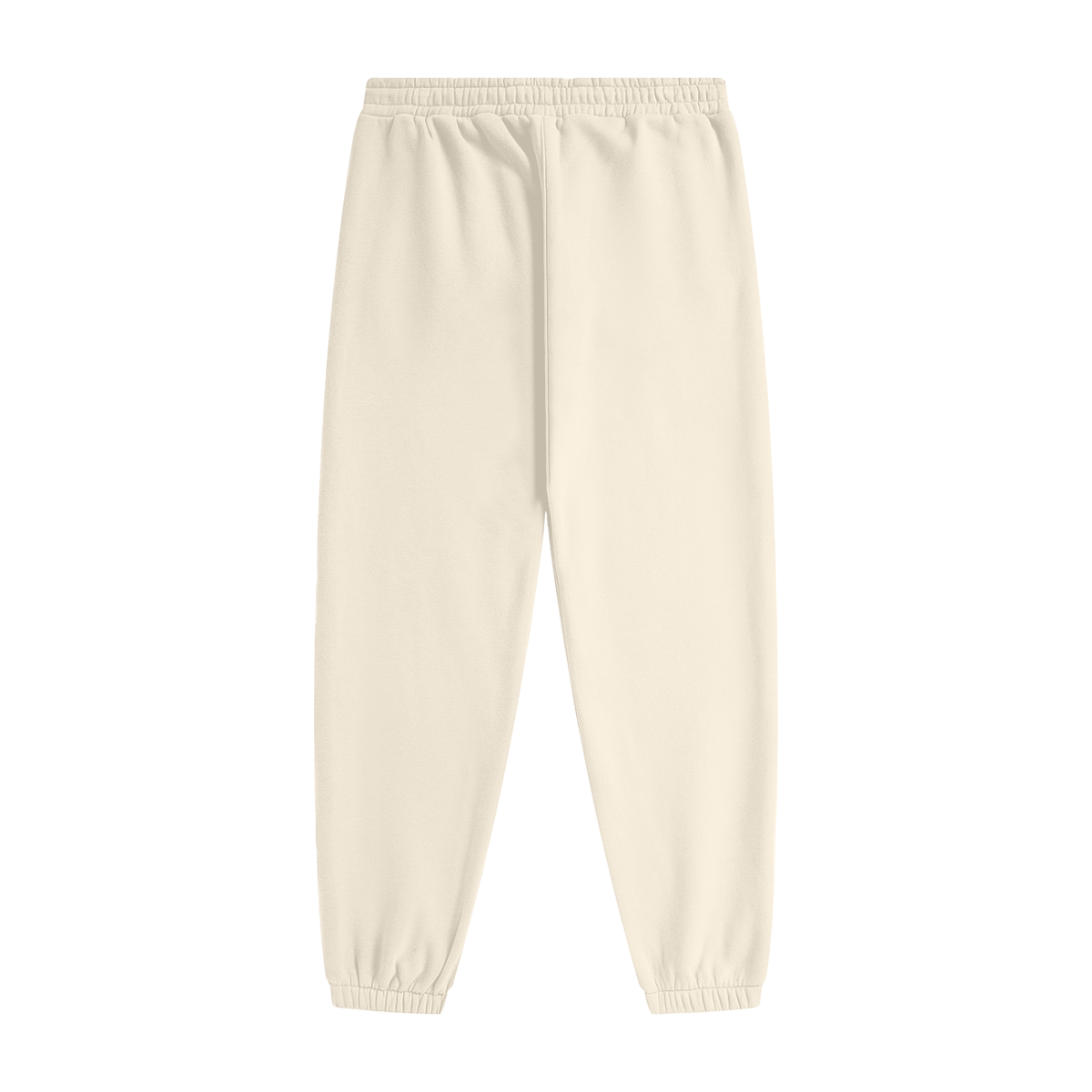 Apex Life® Premiere Fleece Joggers