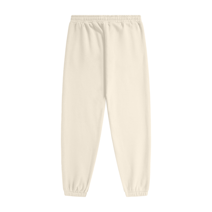 Apex Life® Premiere Fleece Joggers