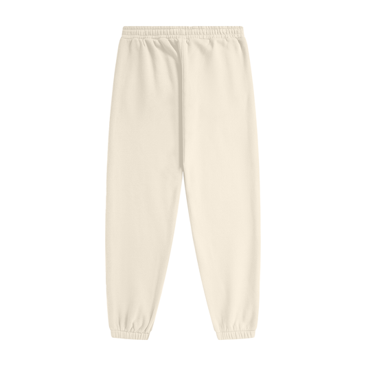 Apex Life® Premiere Fleece Joggers