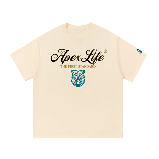 Apex Life® Premiere T-Shirt