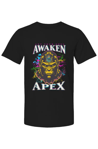 AWAKEN Shirt