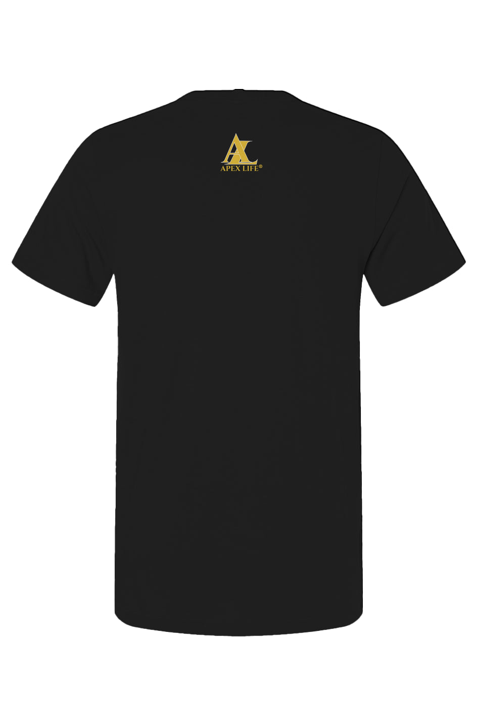 AWAKEN Shirt