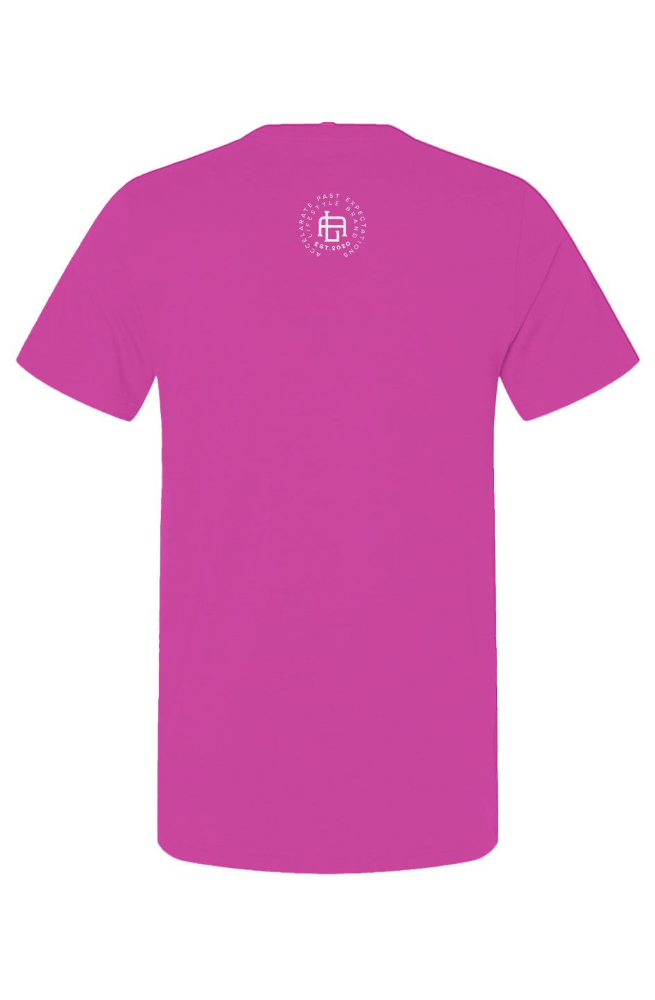 Apex LOP T Shirt