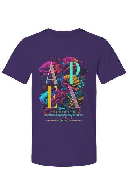 Apex LOP T Shirt
