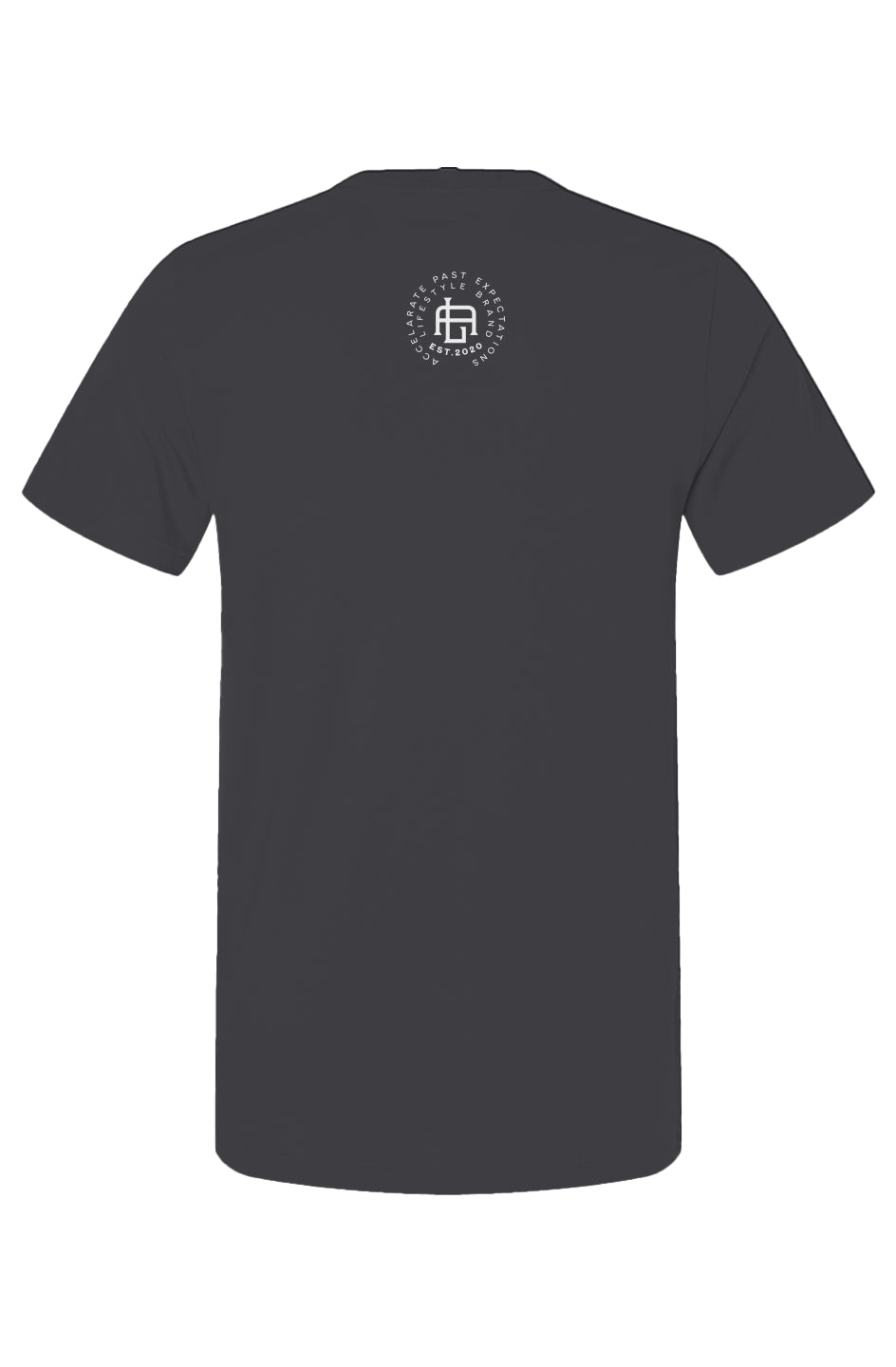 THE DREAMER LIFE T