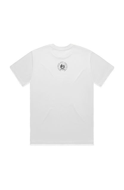 AL DREAM CHASER HEAVY TEE