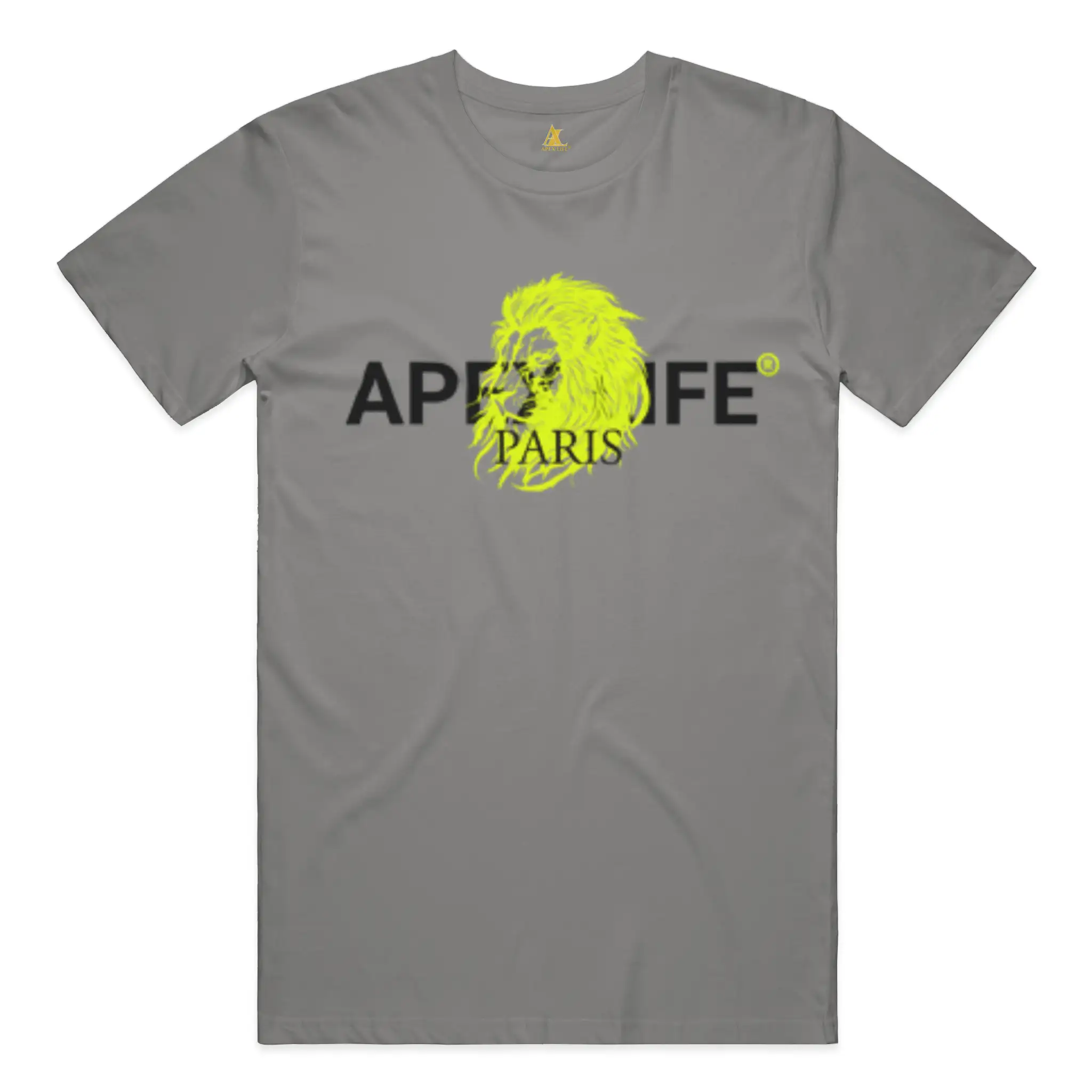 Apex Life STORM Paris T