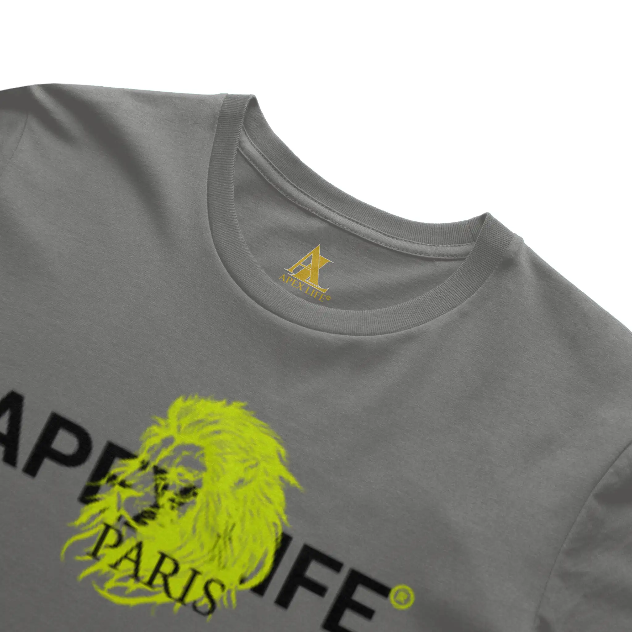 Apex Life STORM Paris T