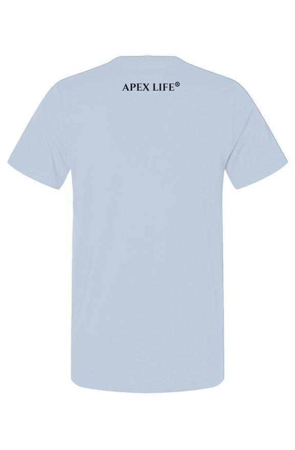 APXLFE Protect your dreams T Shirt