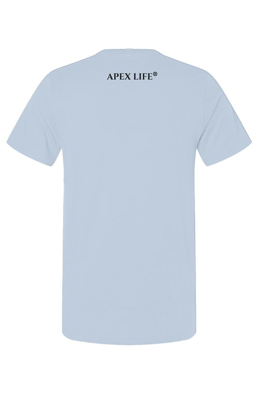 APXLFE Protect your dreams T Shirt