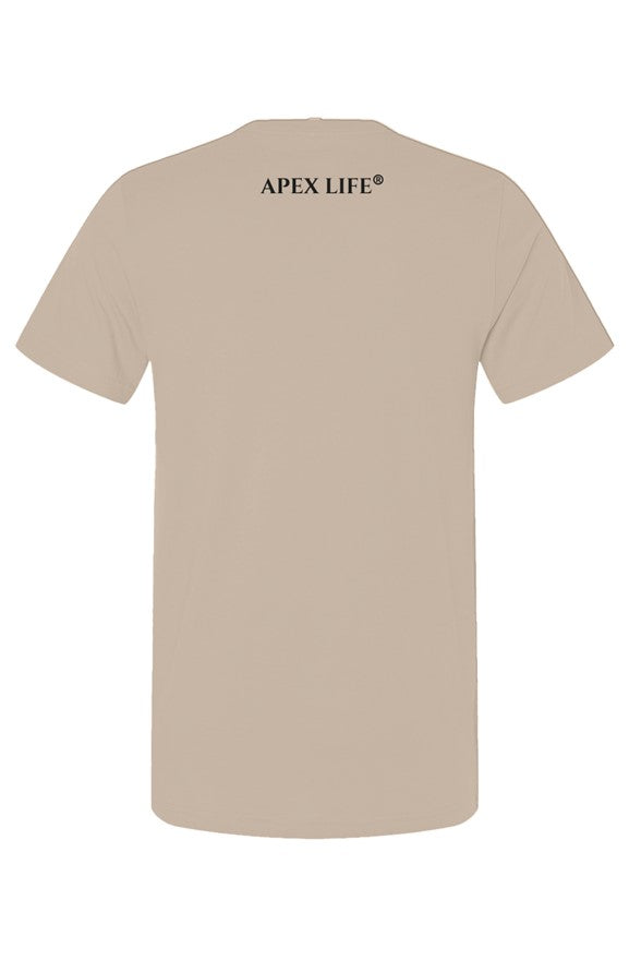 APXLFE Protect your dreams T Shirt