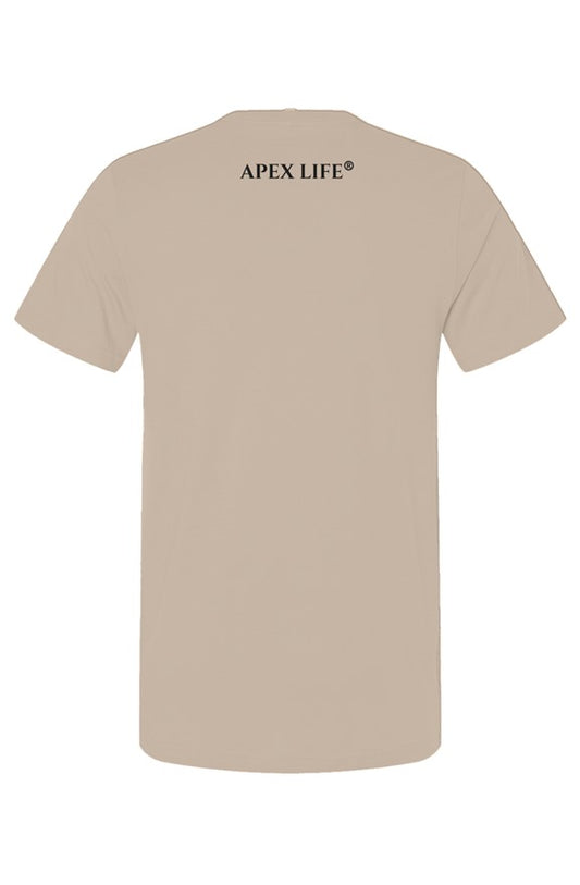 APXLFE Protect your dreams T Shirt
