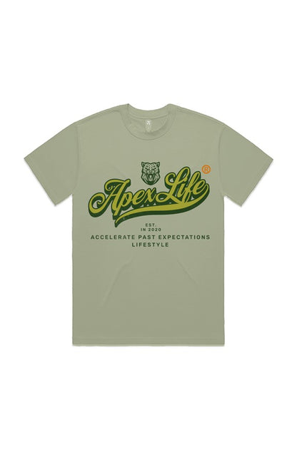 Apex Life® CORE AURA (PISTACHIO)