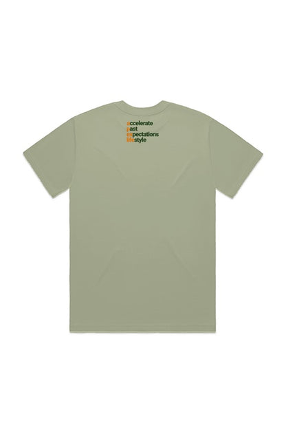 Apex Life® CORE AURA (PISTACHIO)