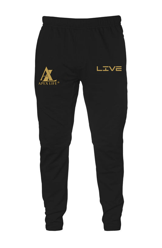 Apex Life® Fleece Pants
