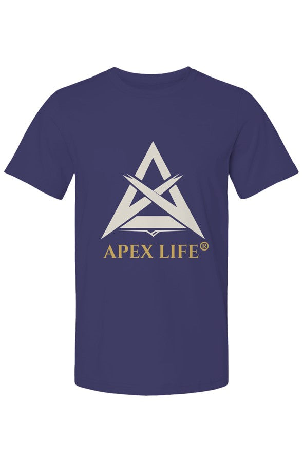 Apex Life SOE T Shirt