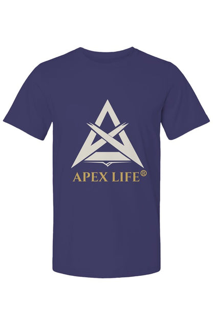 Apex Life SOE T Shirt
