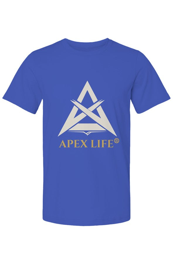 Apex Life SOE T Shirt