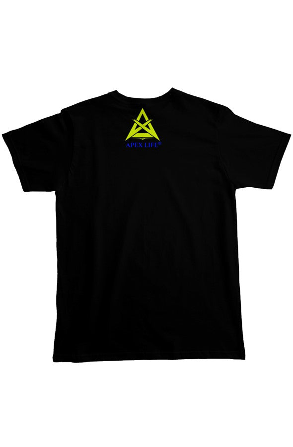 Apex CORE Heavyweight T Shirt