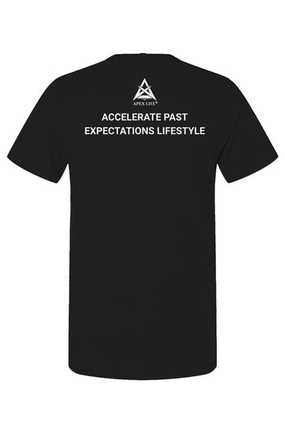 HW+C=S T-shirt