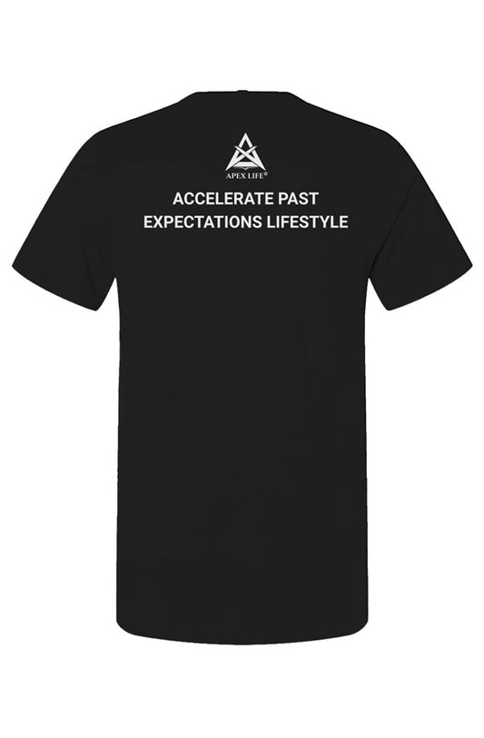 HW+C=S T-shirt