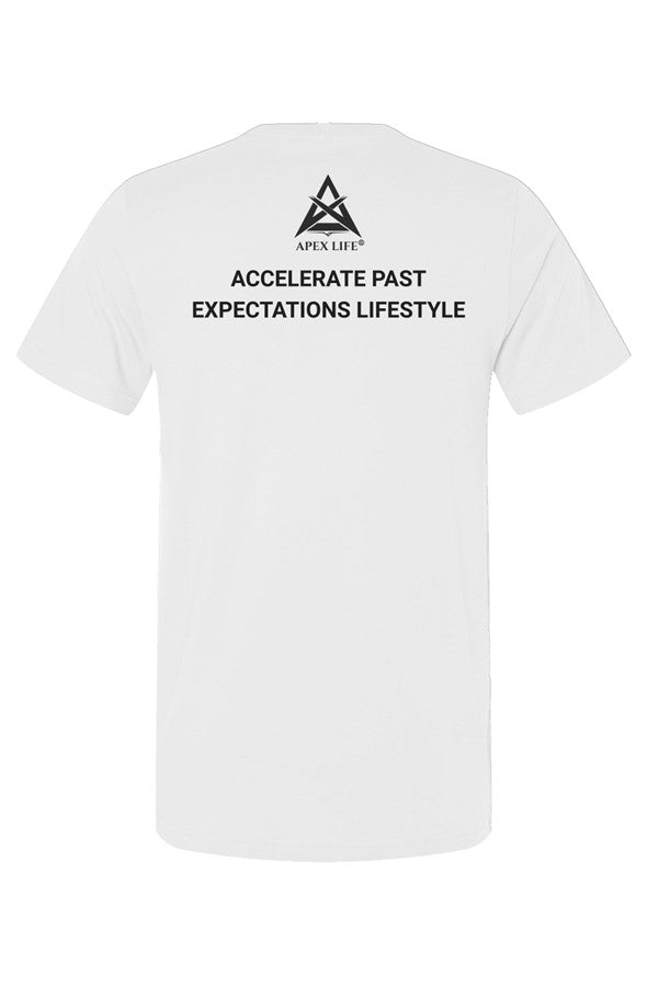 HW+C=S T-shirt 