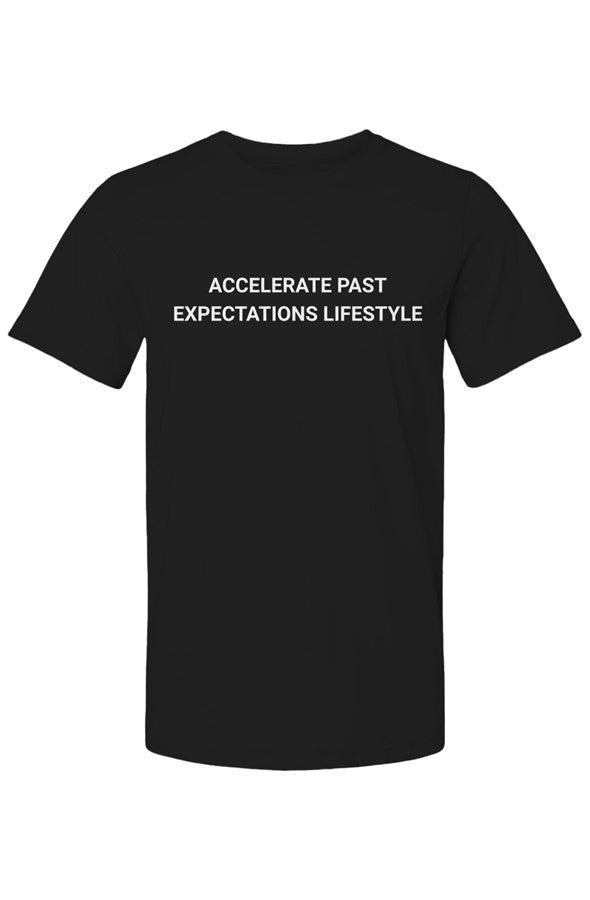 APEX Shirt