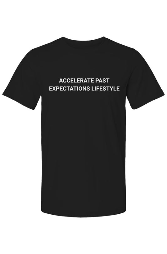 APEX Shirt