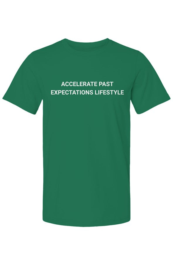 APEX Shirt