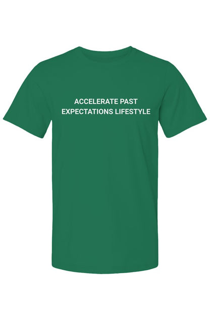 APEX Shirt