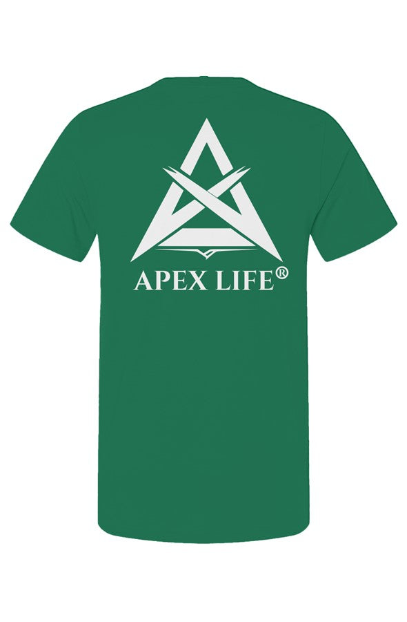 APEX Shirt