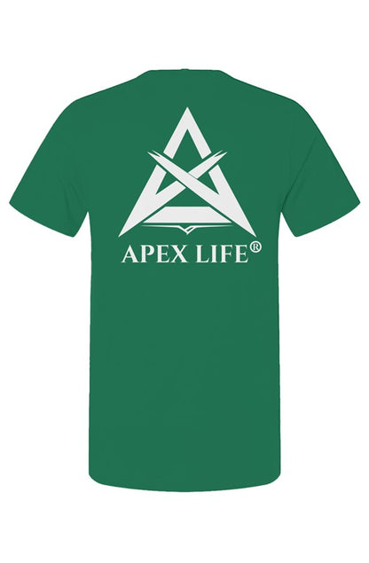 APEX Shirt