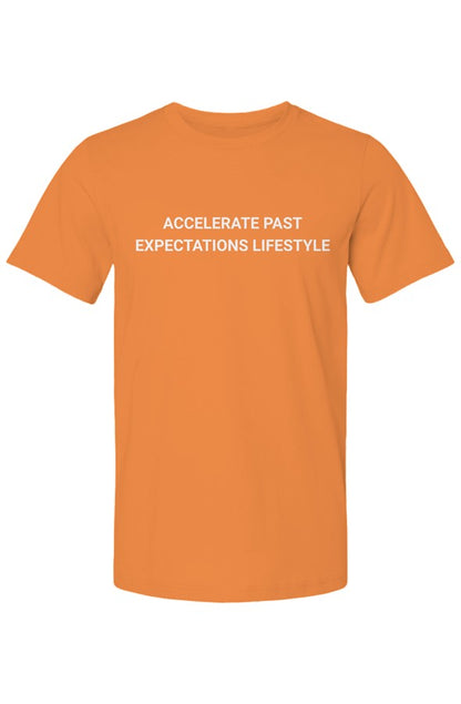APEX Shirt