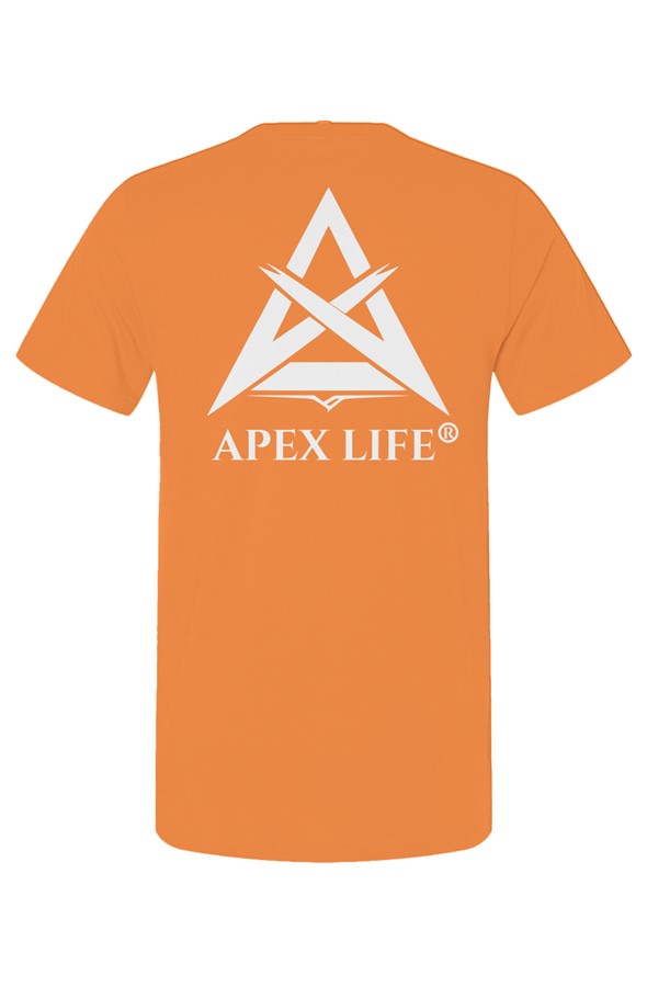 APEX Shirt