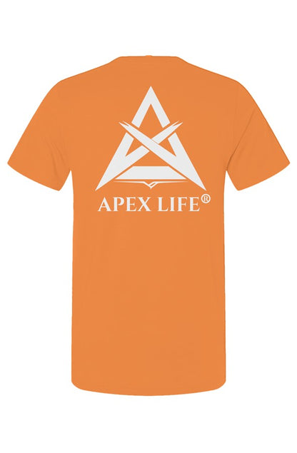 APEX Shirt