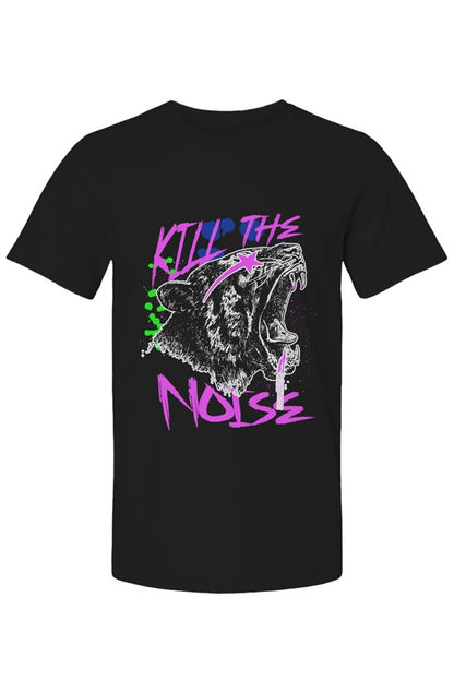 Apex Life KTN Bella Canvas T Shirt