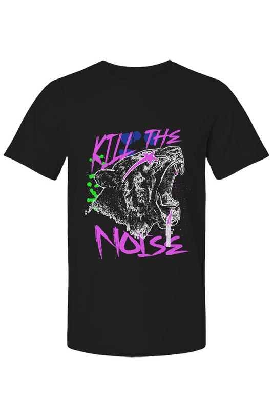 Apex Life KTN Bella Canvas T Shirt