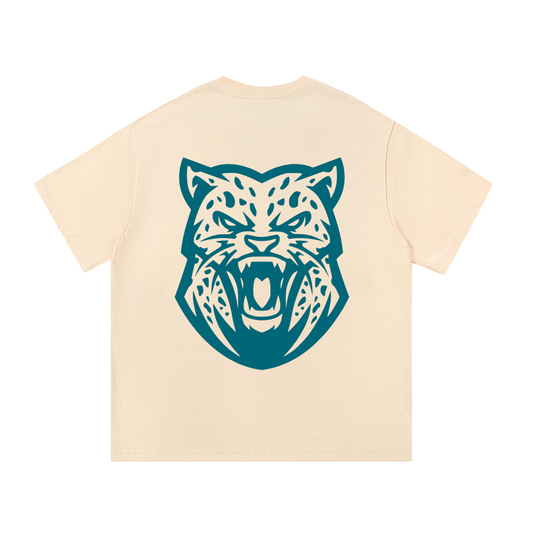 Essential Apex Life® Cotton T-Shirt